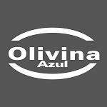 Olivina Azul