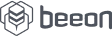 Logo - BeeOn Marketing